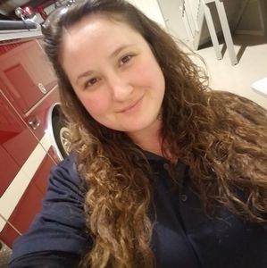 Meet your Posher, Jacque
